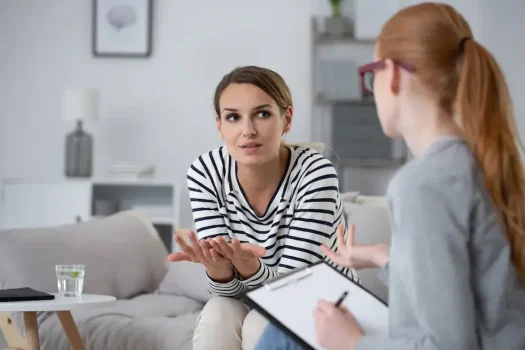 Bipolar Disorder